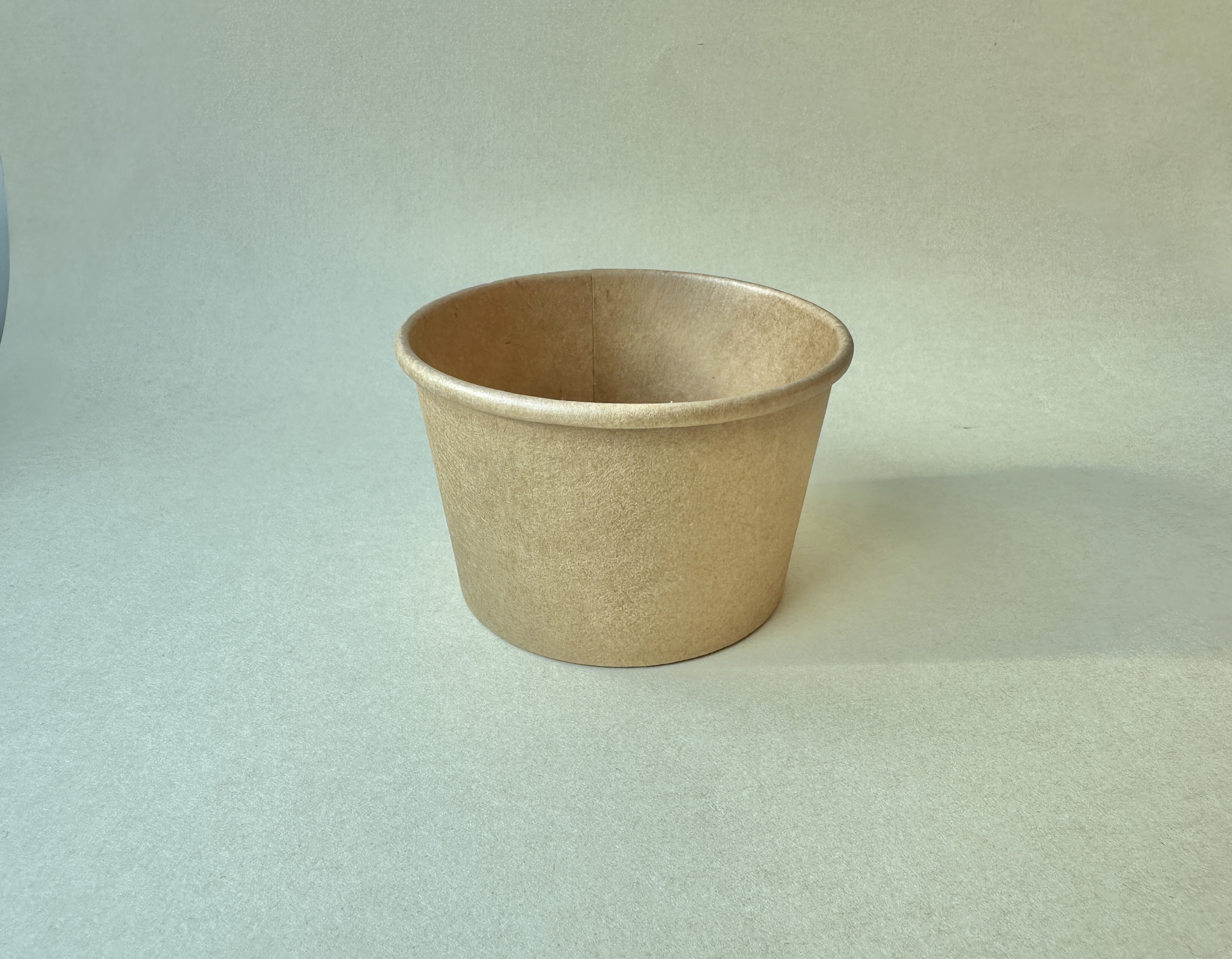 Paper Container